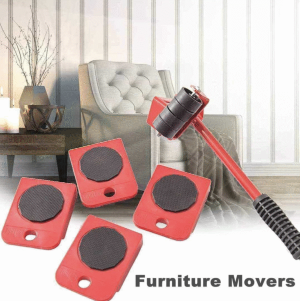 Furniture Mover